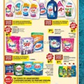 Antevisão folheto PINGO DOCE Madeira 3 a 9 março p25.jpg